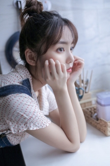 喜爱夜蒲床戏